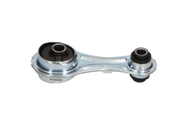 KAVO PARTS EEM10001 Опора, двигун