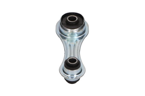 KAVO PARTS EEM10001 Опора, двигун