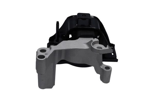KAVO PARTS EEM10106 Опора, двигун