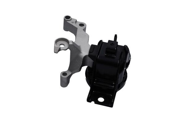 KAVO PARTS EEM10106 Опора, двигун