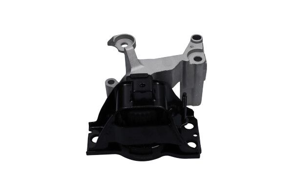 KAVO PARTS EEM10106 Опора, двигун