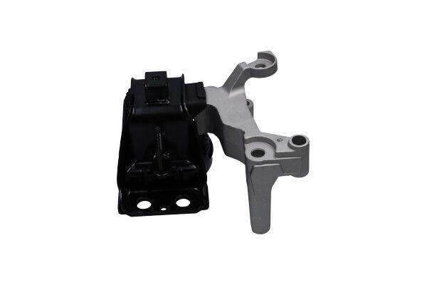 KAVO PARTS EEM10106 Опора, двигун