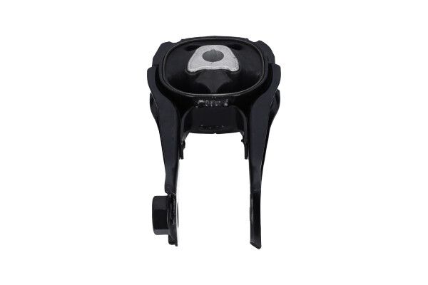 KAVO PARTS EEM10124 Опора, двигун
