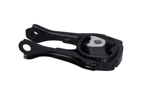 KAVO PARTS EEM10124 Опора, двигун