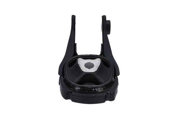 KAVO PARTS EEM10124 Опора, двигун