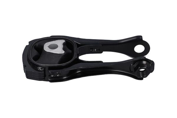 KAVO PARTS EEM10124 Опора, двигун