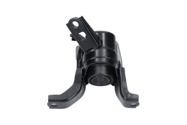 KAVO PARTS EEM10134 Опора, двигун