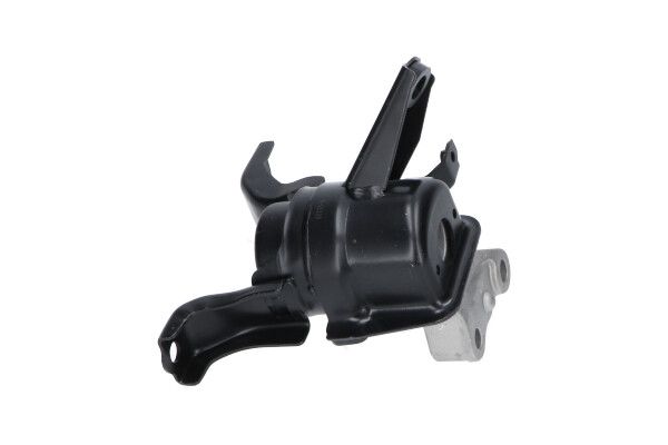 KAVO PARTS EEM10134 Опора, двигун
