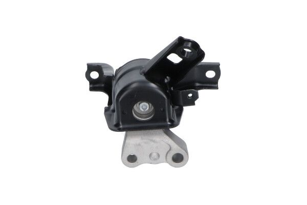 KAVO PARTS EEM10134 Опора, двигун