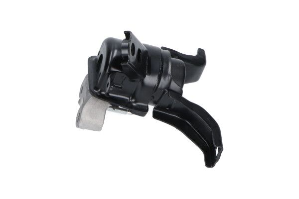 KAVO PARTS EEM10134 Опора, двигун