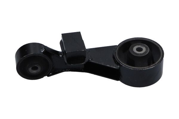 KAVO PARTS EEM10138 Опора, двигун