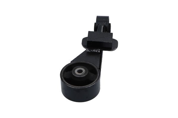 KAVO PARTS EEM10138 Опора, двигун
