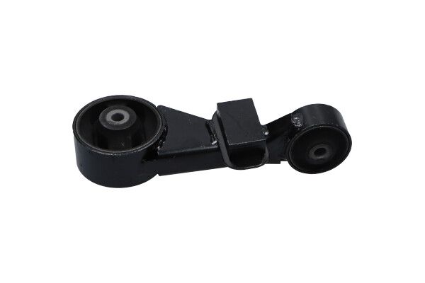 KAVO PARTS EEM10138 Опора, двигун