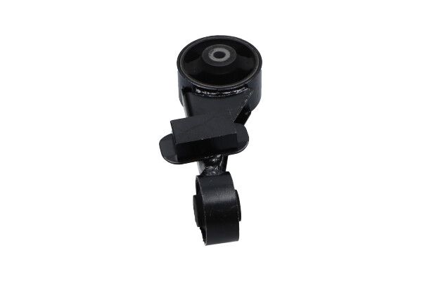 KAVO PARTS EEM10138 Опора, двигун