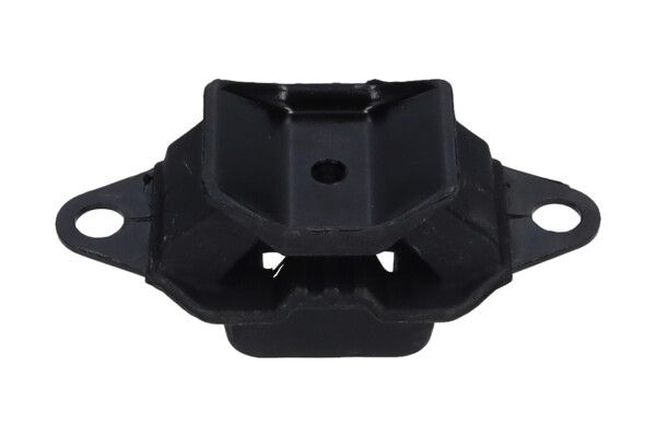 KAVO PARTS EEM10145 Опора, двигун