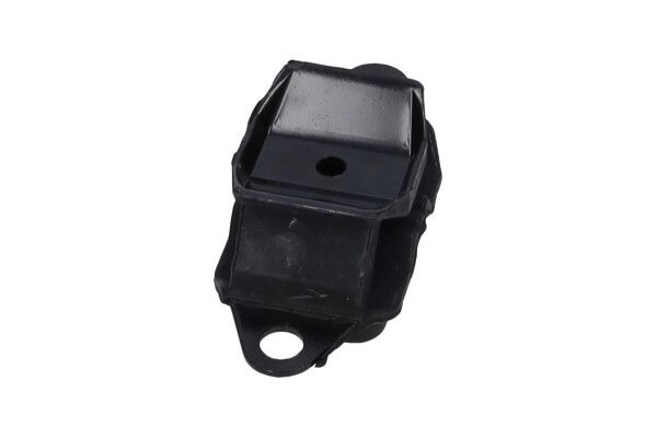 KAVO PARTS EEM10145 Опора, двигун