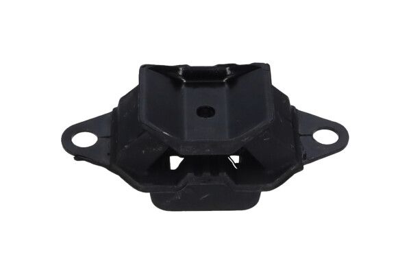 KAVO PARTS EEM10145 Опора, двигун