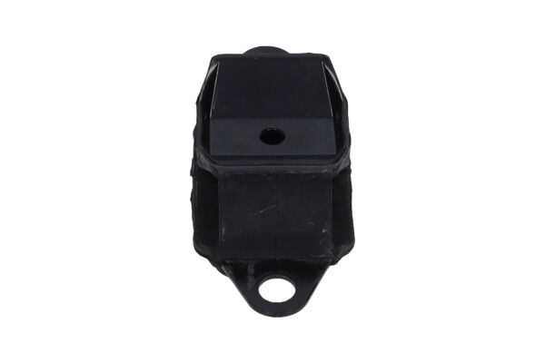 KAVO PARTS EEM10145 Опора, двигун