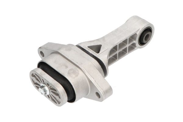 KAVO PARTS EEM1018 Опора, двигун