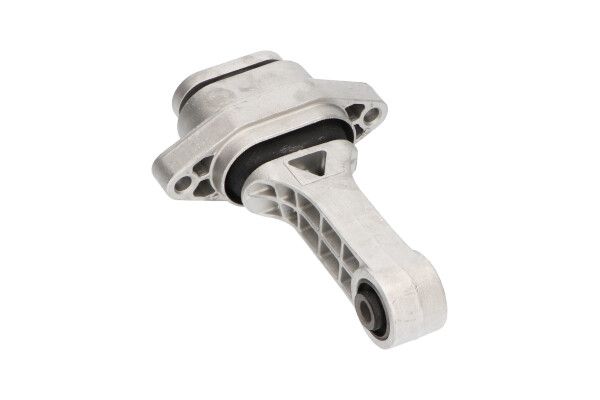 KAVO PARTS EEM1018 Опора, двигун