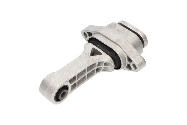 KAVO PARTS EEM1018 Опора, двигун