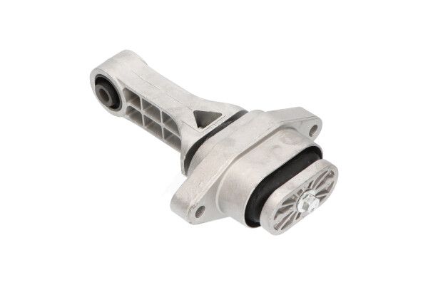KAVO PARTS EEM1018 Опора, двигун