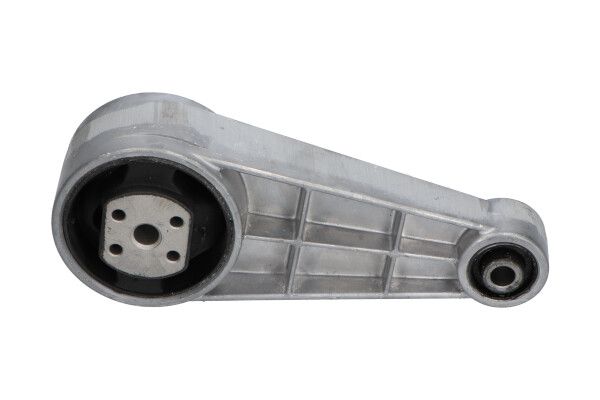 KAVO PARTS EEM1019 Опора, двигун