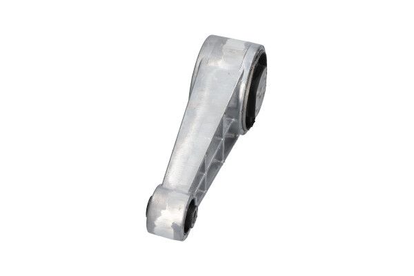 KAVO PARTS EEM1019 Опора, двигун