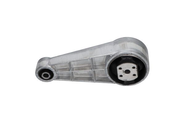KAVO PARTS EEM1019 Опора, двигун