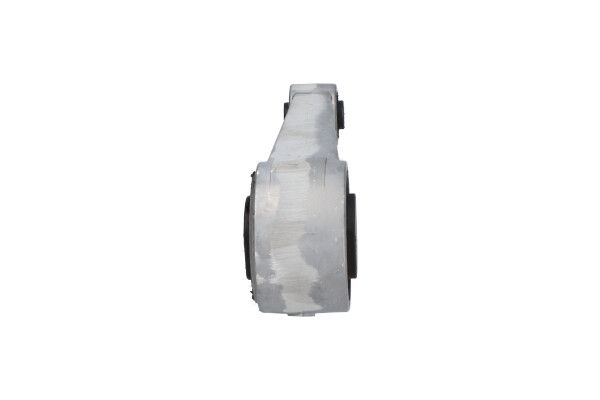 KAVO PARTS EEM1019 Опора, двигун