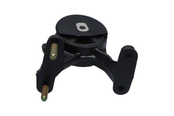 KAVO PARTS EEM10351 Опора, двигун