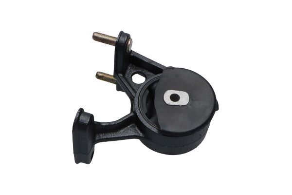 KAVO PARTS EEM10351 Опора, двигун