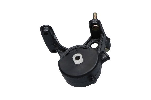 KAVO PARTS EEM10351 Опора, двигун