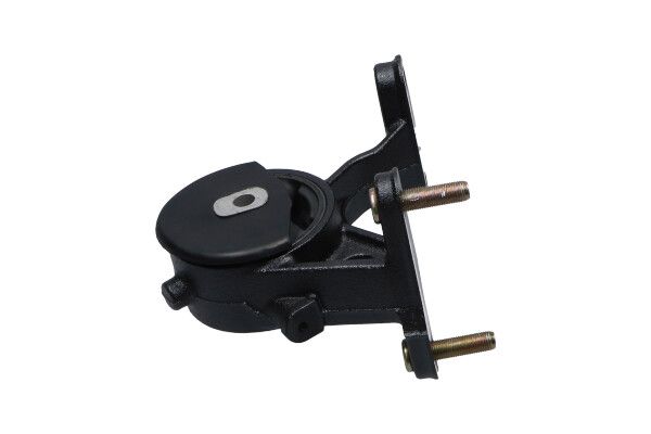 KAVO PARTS EEM10351 Опора, двигун