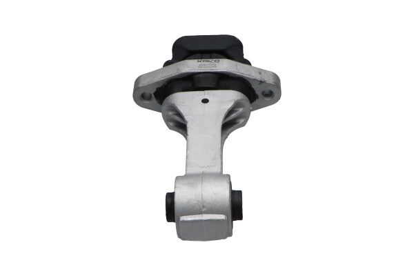 KAVO PARTS EEM10379 Опора, двигун