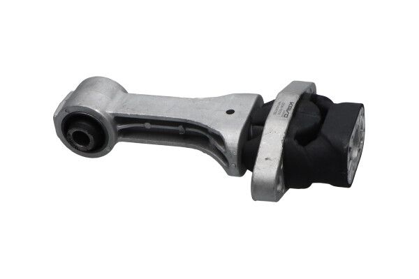 KAVO PARTS EEM10379 Опора, двигун