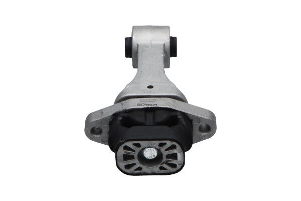 KAVO PARTS EEM10379 Опора, двигун