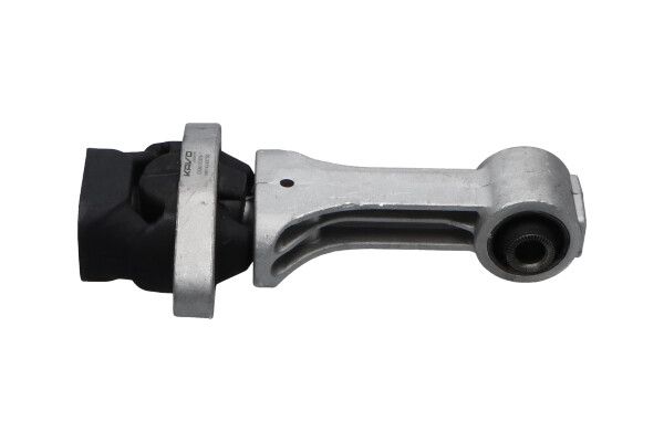 KAVO PARTS EEM10379 Опора, двигун