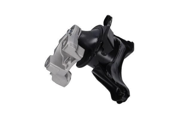 KAVO PARTS EEM10387 Опора, двигун