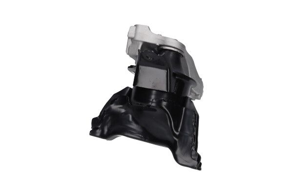 KAVO PARTS EEM10387 Опора, двигун