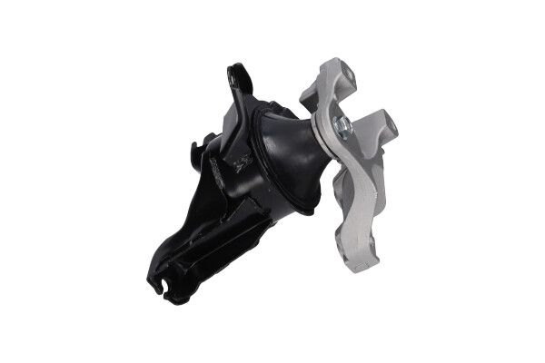 KAVO PARTS EEM10387 Опора, двигун