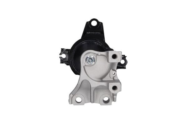 KAVO PARTS EEM10387 Опора, двигун