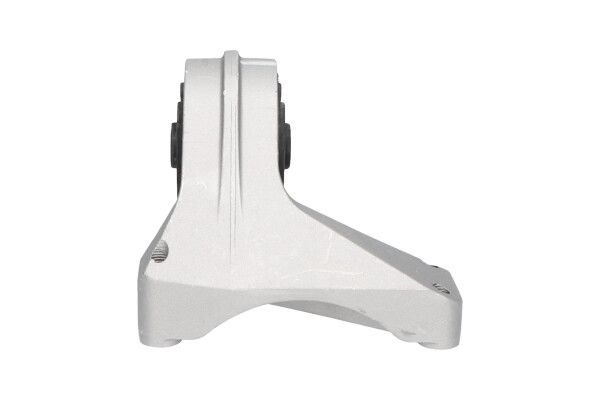 KAVO PARTS EEM1066 Подушка двигуна (задня) Chevrolet Captiva/Opel Antara 2.0/2.4 06-
