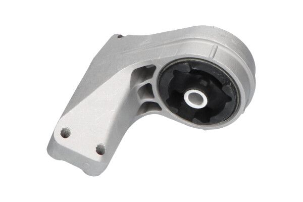 KAVO PARTS EEM1066 Подушка двигуна (задня) Chevrolet Captiva/Opel Antara 2.0/2.4 06-