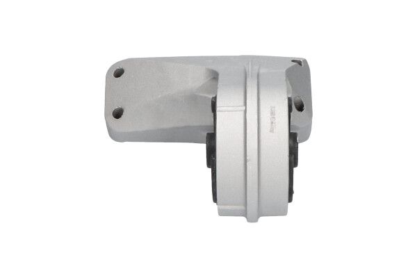 KAVO PARTS EEM1066 Подушка двигуна (задня) Chevrolet Captiva/Opel Antara 2.0/2.4 06-
