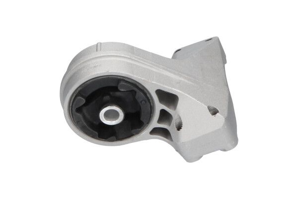 KAVO PARTS EEM1066 Подушка двигуна (задня) Chevrolet Captiva/Opel Antara 2.0/2.4 06-