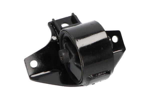 KAVO PARTS EEM1505 Опора, двигун