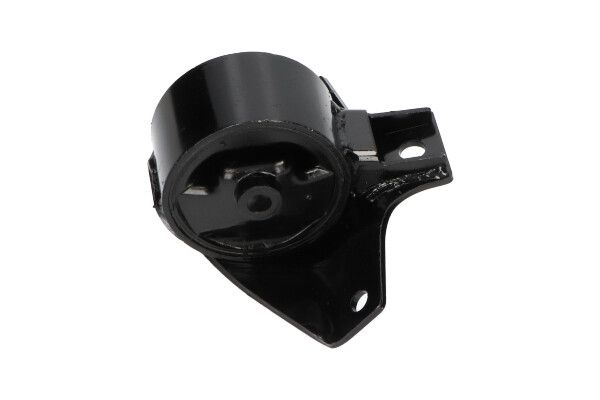 KAVO PARTS EEM1505 Опора, двигун