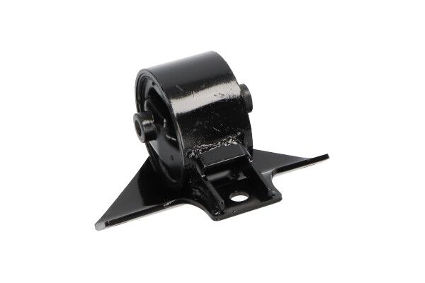 KAVO PARTS EEM1505 Опора, двигун
