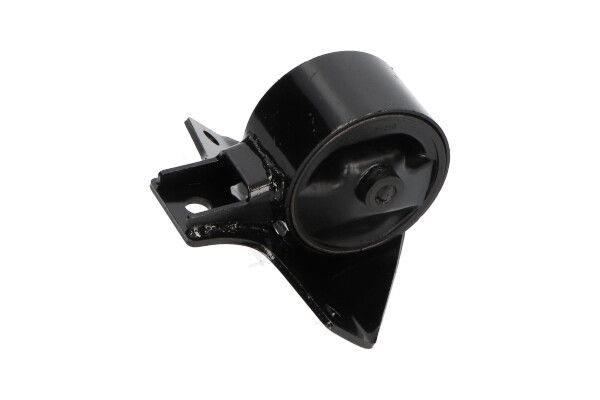 KAVO PARTS EEM1505 Опора, двигун